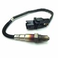 Water World Air & Fuel Sensor WA3658347